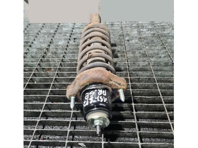 bontott MITSUBISHI ASX Jobb hátsó Lengéscsillapító