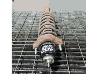 bontott MITSUBISHI ASX Jobb hátsó Lengéscsillapító