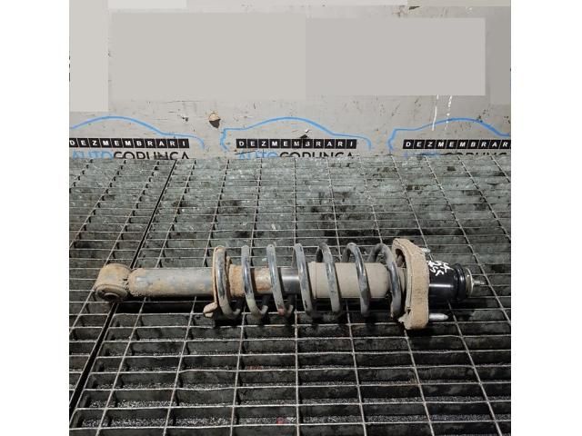 bontott MITSUBISHI ASX Jobb hátsó Lengéscsillapító