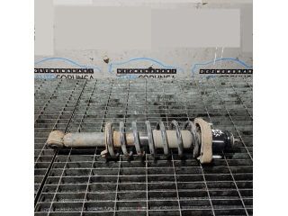 bontott MITSUBISHI ASX Jobb hátsó Lengéscsillapító