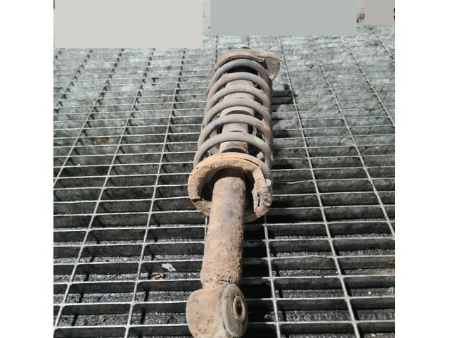 bontott MITSUBISHI ASX Jobb hátsó Lengéscsillapító