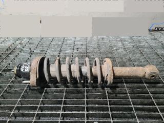 bontott MITSUBISHI ASX Jobb hátsó Lengéscsillapító