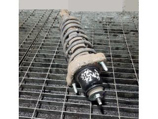 bontott MITSUBISHI ASX Jobb hátsó Lengéscsillapító