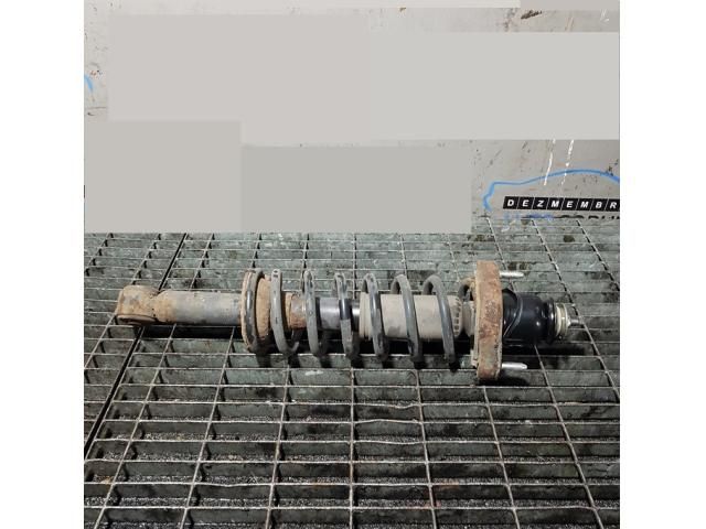 bontott MITSUBISHI ASX Jobb hátsó Lengéscsillapító