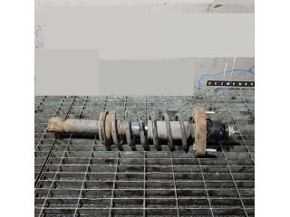 bontott MITSUBISHI ASX Jobb hátsó Lengéscsillapító