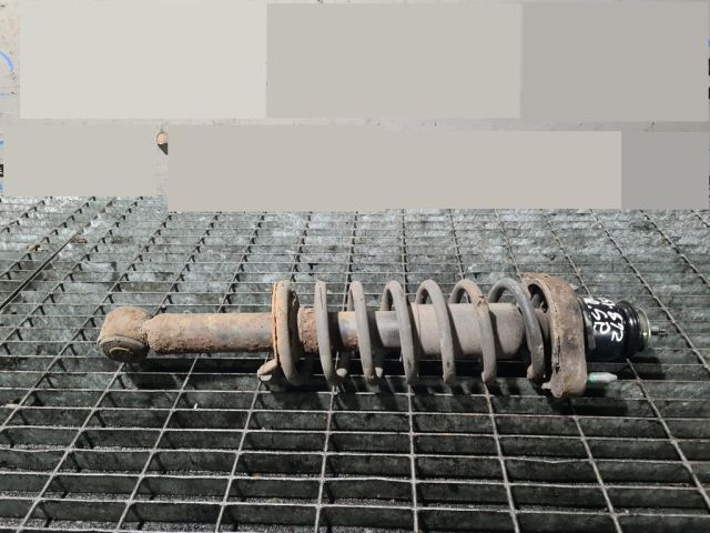 bontott MITSUBISHI ASX Jobb hátsó Lengéscsillapító