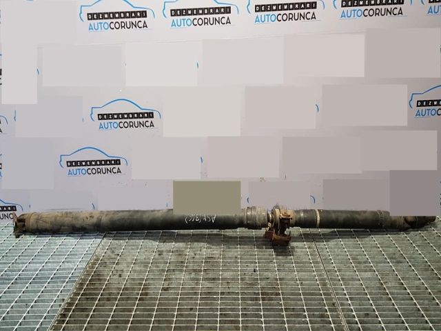 bontott MITSUBISHI ASX Kardántengely