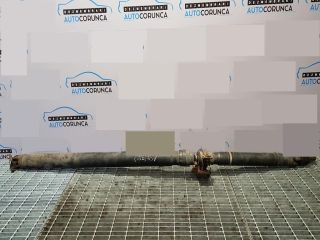 bontott MITSUBISHI ASX Kardántengely