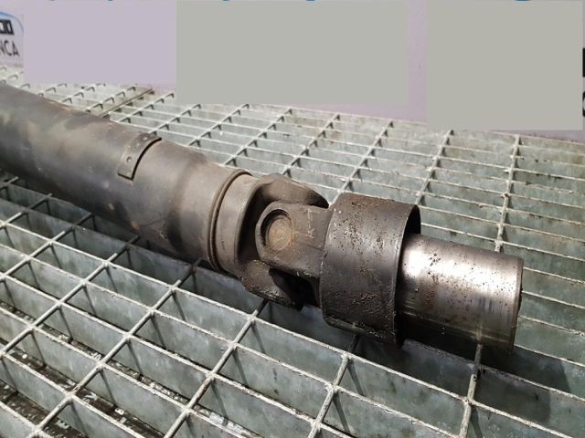 bontott MITSUBISHI ASX Kardántengely