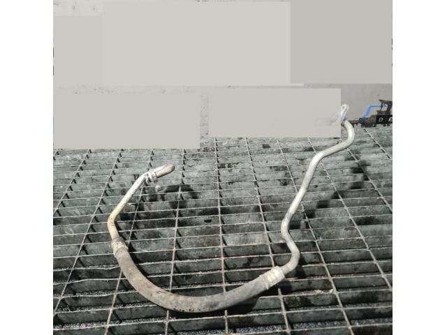 bontott MITSUBISHI ASX Klíma Cső