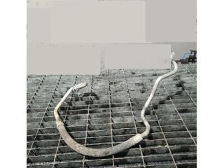 bontott MITSUBISHI ASX Klíma Cső