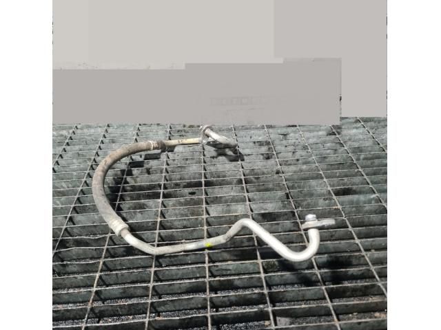 bontott MITSUBISHI ASX Klíma Cső