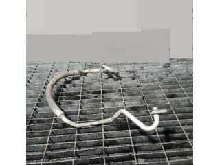 bontott MITSUBISHI ASX Klíma Cső