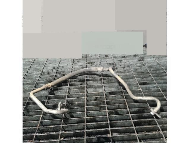 bontott MITSUBISHI ASX Klíma Cső