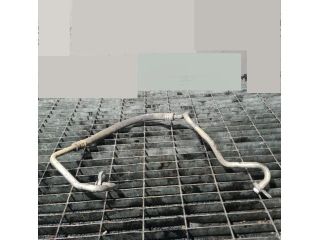 bontott MITSUBISHI ASX Klíma Cső