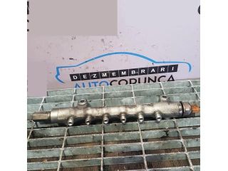 bontott MITSUBISHI ASX Közösnyomócső