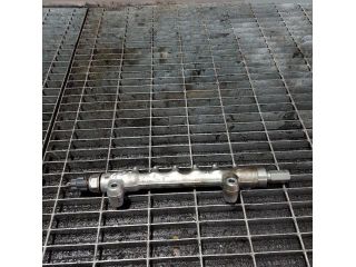 bontott MITSUBISHI ASX Közösnyomócső