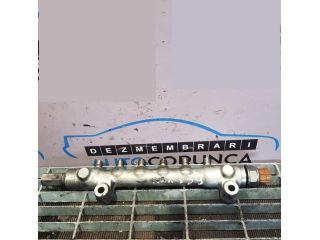 bontott MITSUBISHI ASX Közösnyomócső