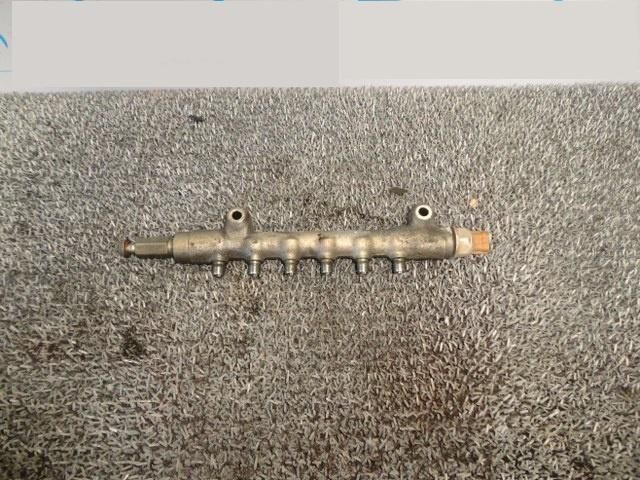 bontott MITSUBISHI ASX Közösnyomócső