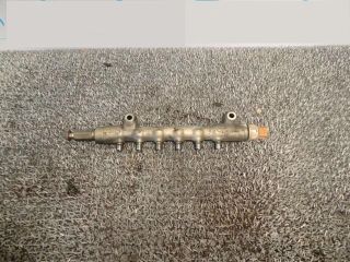 bontott MITSUBISHI ASX Közösnyomócső