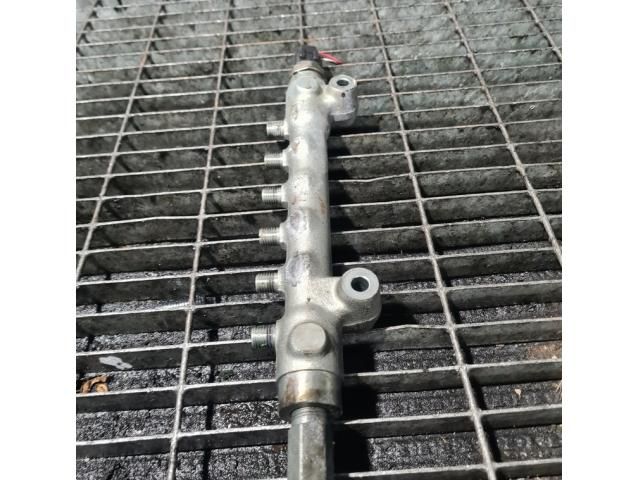 bontott MITSUBISHI ASX Közösnyomócső