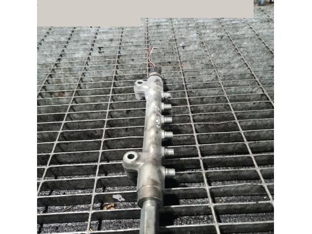 bontott MITSUBISHI ASX Közösnyomócső