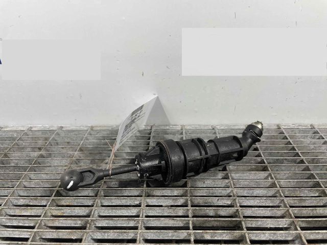 bontott MITSUBISHI ASX Kuplung Munkahenger