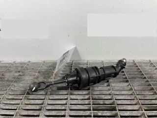 bontott MITSUBISHI ASX Kuplung Munkahenger