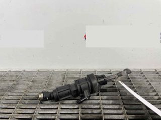 bontott MITSUBISHI ASX Kuplung Munkahenger