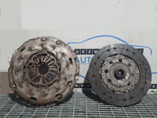 bontott MITSUBISHI ASX Kuplung Szett (Szerkezet, Tárcsa)