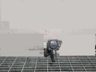 bontott MITSUBISHI ASX Lefújószelep