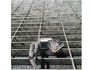 bontott MITSUBISHI ASX Lefújószelep