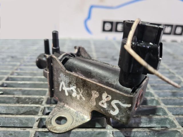 bontott MITSUBISHI ASX Lefújószelep