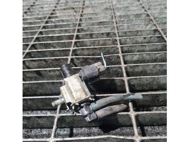 bontott MITSUBISHI ASX Lefújószelep