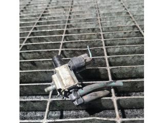 bontott MITSUBISHI ASX Lefújószelep