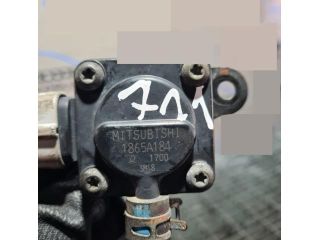 bontott MITSUBISHI ASX Lefújószelep