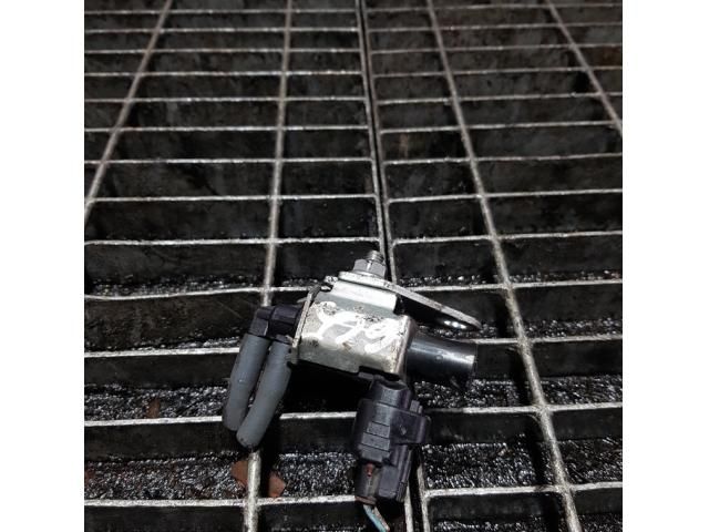 bontott MITSUBISHI ASX Lefújószelep