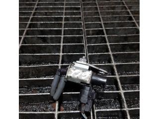 bontott MITSUBISHI ASX Lefújószelep