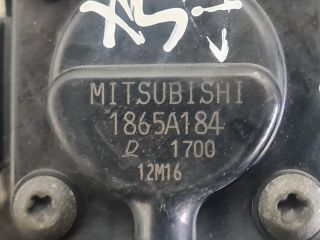 bontott MITSUBISHI ASX Lefújószelep