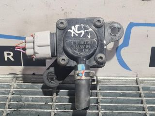 bontott MITSUBISHI ASX Lefújószelep