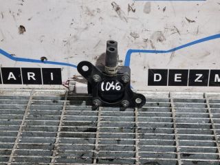 bontott MITSUBISHI ASX Lefújószelep