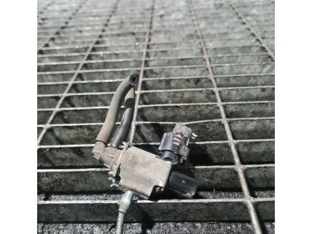 bontott MITSUBISHI ASX Lefújószelep