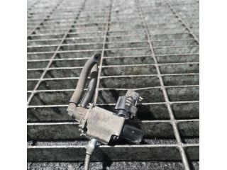 bontott MITSUBISHI ASX Lefújószelep