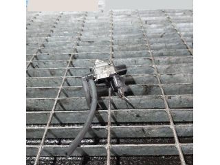 bontott MITSUBISHI ASX Lefújószelep