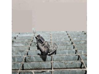 bontott MITSUBISHI ASX Lefújószelep