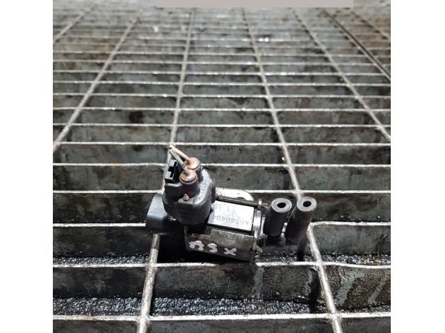 bontott MITSUBISHI ASX Lefújószelep