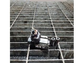 bontott MITSUBISHI ASX Lefújószelep