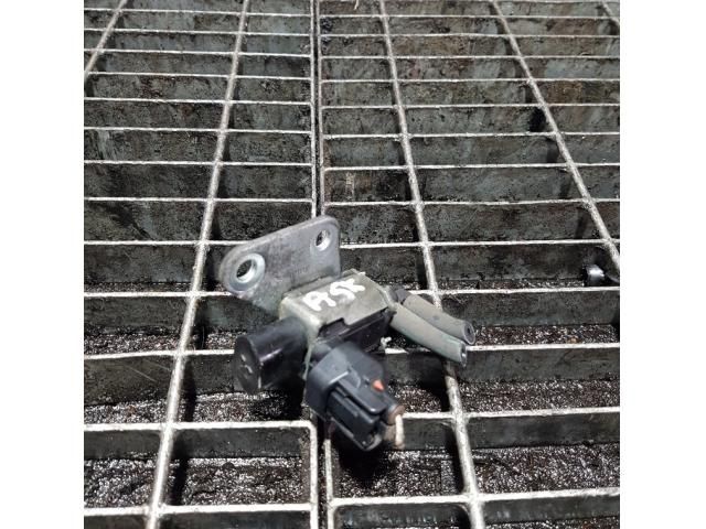 bontott MITSUBISHI ASX Lefújószelep