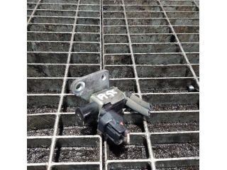 bontott MITSUBISHI ASX Lefújószelep