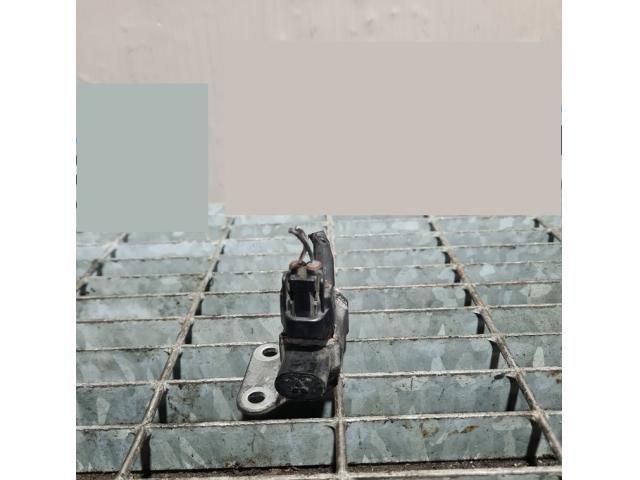 bontott MITSUBISHI ASX Lefújószelep